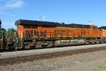 BNSF 6959